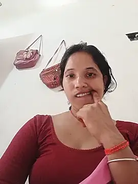Snapshot of Cuty_tanya chatting on 10, 6, 2026 Cuty tanya online show from 10, 6, 2026