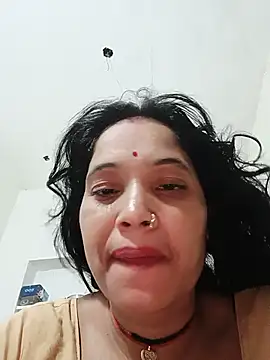 Snapshot of Cuty_tanya chatting on 10, 6, 2026 Cuty tanya online show from 10, 6, 2026
