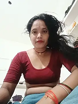 Snapshot of Cuty_tanya chatting on 22, 6, 2026 Cuty tanya online show from 22, 6, 2026