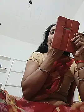 Snapshot of Cuty_tanya chatting on 24, 6, 2026 Cuty tanya online show from 24, 6, 2026
