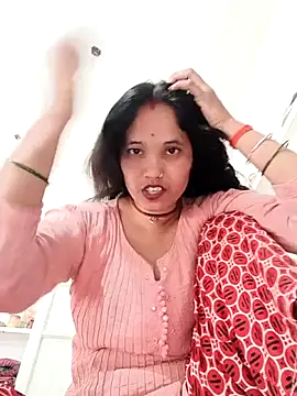 Snapshot of Cuty_tanya chatting on 30, 6, 2026 Cuty tanya online show from 30, 6, 2026