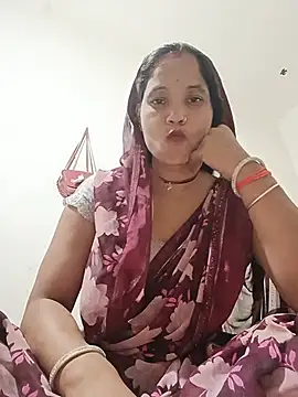 Snapshot of Cuty_tanya chatting on 28, 6, 2026 Cuty tanya online show from 28, 6, 2026