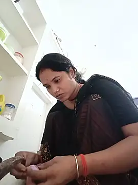 Cuty tanya online show from 2, 6, 2026