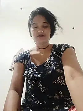 Snapshot of Cuty_tanya chatting on 23, 6, 2026 Cuty tanya online show from 23, 6, 2026