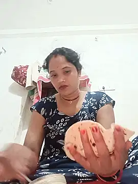 Cuty tanya online show from 30, 5, 2026