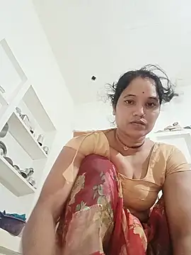 Snapshot of Cuty_tanya chatting on 6, 6, 2026 Cuty tanya online show from 6, 6, 2026
