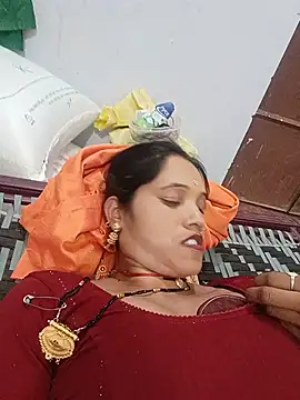 Cuty tanya online show from 2, 6, 2026