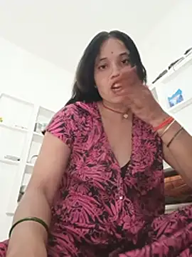 Snapshot of Cuty_tanya chatting on 19, 7, 2026 Cuty tanya online show from 19, 7, 2026