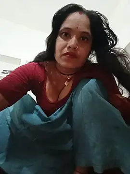 Snapshot of Cuty_tanya chatting on 11, 7, 2026 Cuty tanya online show from 11, 7, 2026