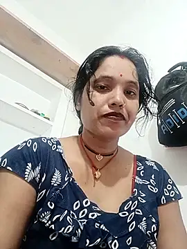 Snapshot of Cuty_tanya chatting on 12, 7, 2026 Cuty tanya online show from 12, 7, 2026