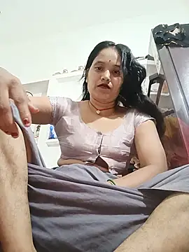 Snapshot of Cuty_tanya chatting on 17, 7, 2026 Cuty tanya online show from 17, 7, 2026