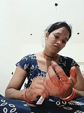 Cuty tanya online show from 6, 6, 2026