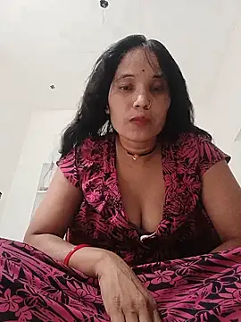 Snapshot of Cuty_tanya chatting on 21, 6, 2026 Cuty tanya online show from 21, 6, 2026