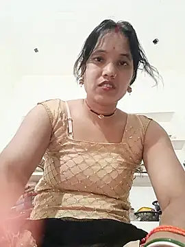 Snapshot of Cuty_tanya chatting on 1, 7, 2026 Cuty tanya online show from 1, 7, 2026