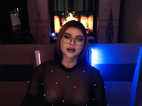 tyra lurer online show from 15, 10, 2025