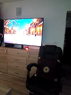 sweetgirl32 online show from 5, 11, 2025