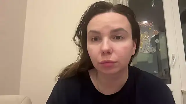 Snapshot of Sovienne chatting on 15, 2, 2026 Sovienne online show from 15, 2, 2026