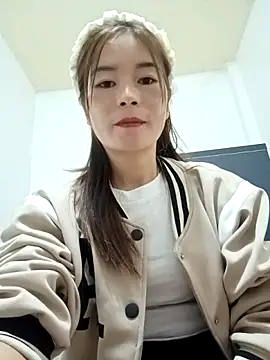 sipy- online show from 31, 10, 2025