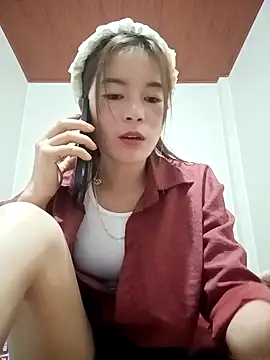 sipy- online show from 14, 11, 2025