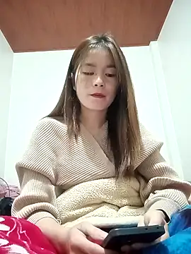 sipy- online show from 20, 11, 2025