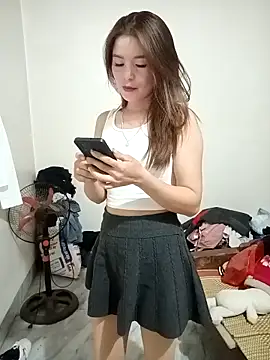 sipy- online show from 30, 11, 2025