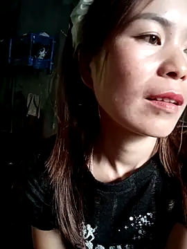 sipy- online show from 8, 10, 2025