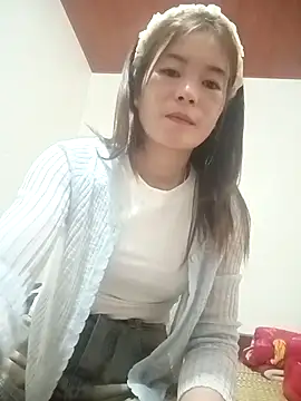 sipy- online show from 20, 10, 2025