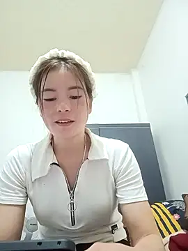 sipy- online show from 27, 10, 2025