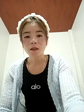 sipy- online show from 25, 10, 2025