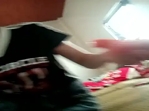 sipy- online show from 11, 10, 2025