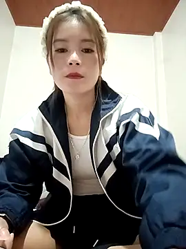 sipy- online show from 29, 11, 2025