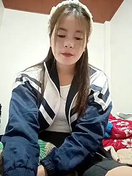 sipy- online show from 30, 11, 2025