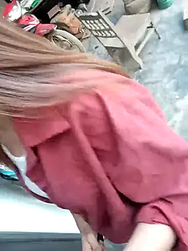 sipy- online show from 25, 11, 2025