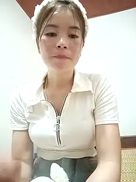 sipy- online show from 16, 10, 2025