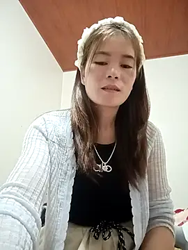 sipy- online show from 28, 10, 2025