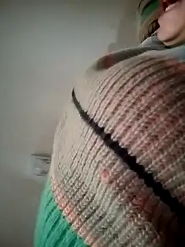 sipy- online show from 17, 11, 2025