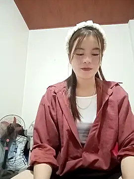 sipy- online show from 9, 11, 2025