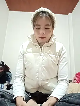 sipy- online show from 22, 11, 2025