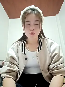 sipy- online show from 14, 11, 2025