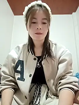 sipy- online show from 6, 11, 2025