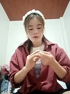 sipy- online show from 12, 11, 2025