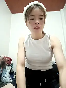 sipy- online show from 11, 11, 2025