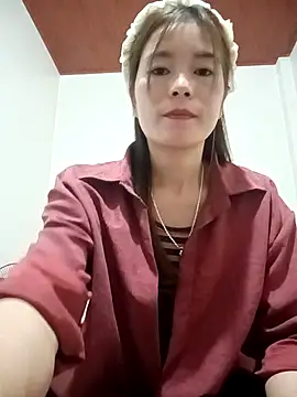 sipy- online show from 10, 11, 2025