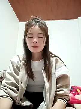 sipy- online show from 1, 11, 2025