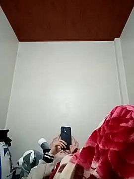 sipy- online show from 2, 11, 2025