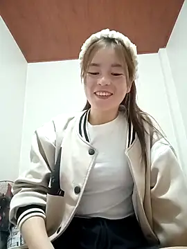 sipy- online show from 18, 11, 2025