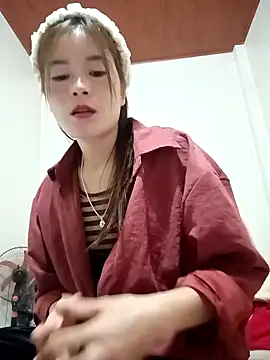 sipy- online show from 18, 11, 2025