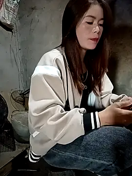 sipy- online show from 28, 11, 2025