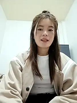 sipy- online show from 2, 11, 2025