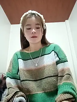 sipy- online show from 13, 11, 2025